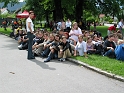 bild (40)